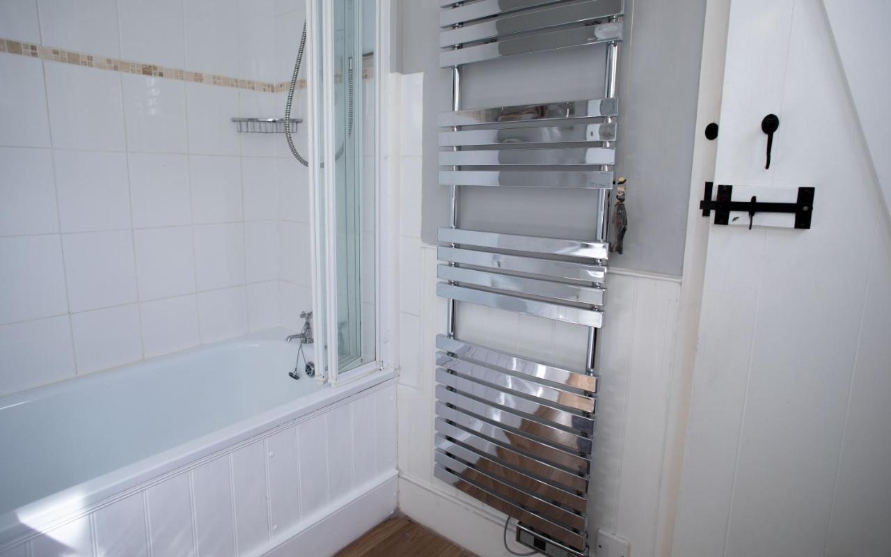 Holiday home Brakestone In The Heart Of *