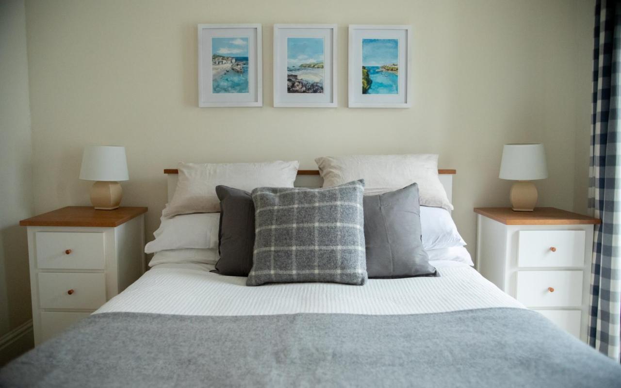 Brakestone In The Heart Of Holiday home *