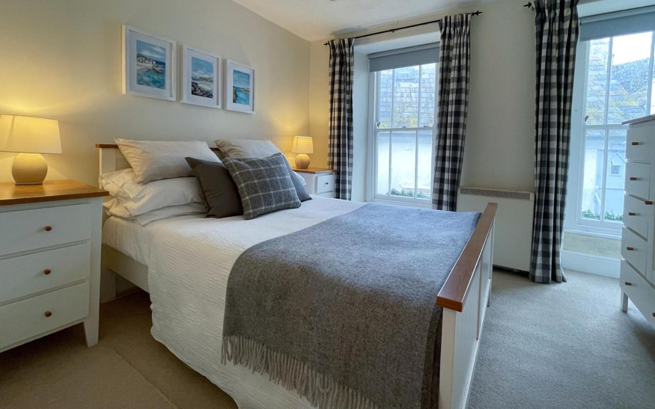 Brakestone In The Heart Of Holiday home