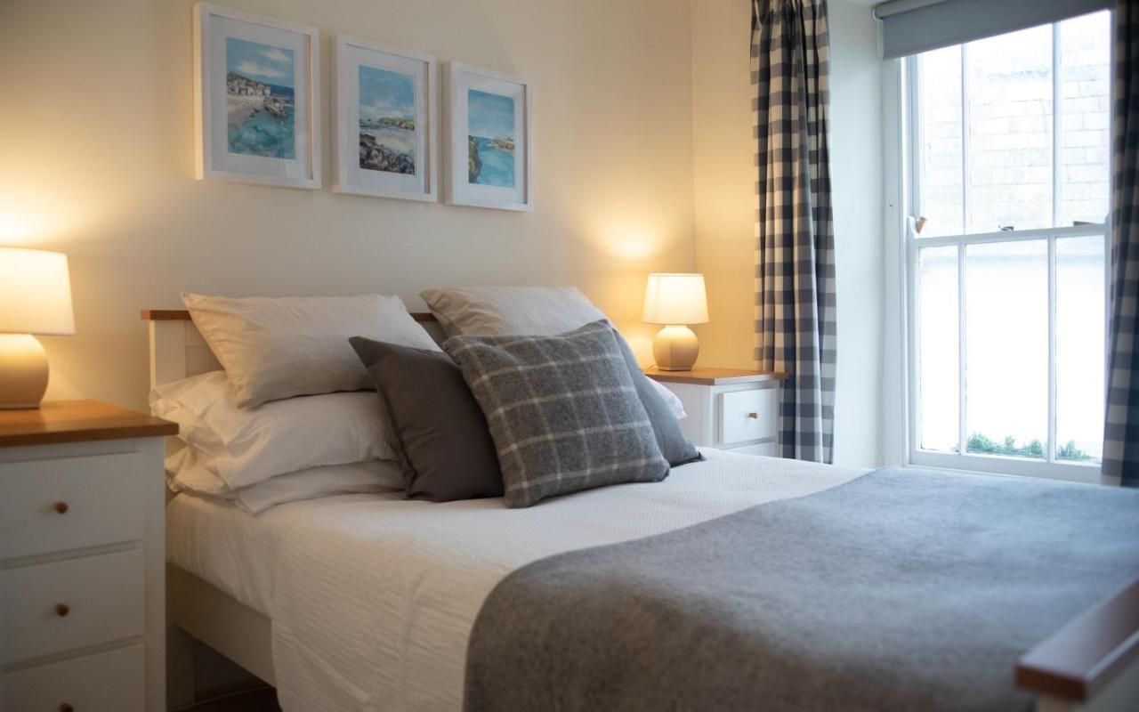Brakestone In The Heart Of Holiday home